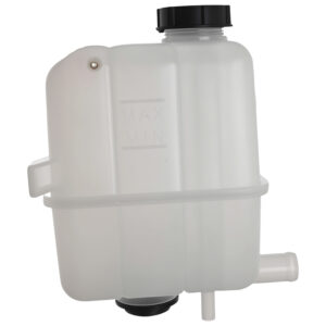 026-0635-04 DEPOSITO RECUPERADOR CV S-10 MAX 23-25 L4 2.4L C/TAPON DX