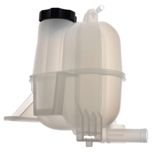 026-0635-05 DEPOSITO RECUPERADOR CV S-10 16-17 L4 2.5L C/TAPON DG