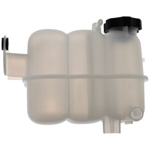 026-0639-19 DEPOSITO RECUPERADOR CV SILVERADO 2500 20-24 V8 6.6L C/TAPON DG
