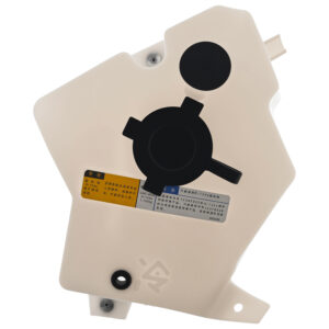 026-0648-00 DEPOSITO RECUPERADOR CV UPLANDER 05-09 V6 3.5, 3.9L C/TAPON DX