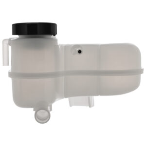 026-0666-07 DEPOSITO RECUPERADOR CV SPARK 16-21 L4 1.4L C/TAPON DX
