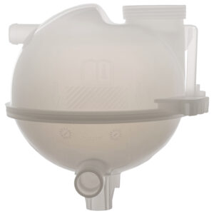 026-0685-00 DEPOSITO RECUPERADOR CV ONIX 21-22 L3 1.0, 1.2L S/TAPON DX