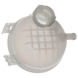 026-0685-02 DEPOSITO RECUPERADOR CV ONIX 23-25 L3 1.0, 1.3L S/TAPON DX