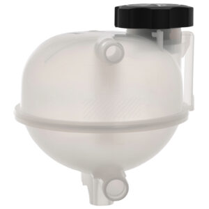 026-0685-03 DEPOSITO RECUPERADOR CV ONIX 23-25 L3 1.0, 1.3L C/TAPON DX