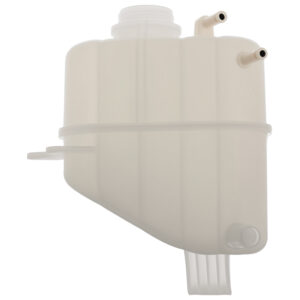 026-0689-00 DEPOSITO RECUPERADOR CV TORNADO VAN 22-25 L4 1.5L S/TAPON DX