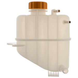 026-0689-01 DEPOSITO RECUPERADOR CV TORNADO VAN 22-25 L4 1.5L C/TAPON DX