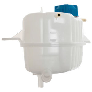 026-0911-07 DEPOSITO RECUPERADOR DG JOURNEY 22-26 L4 1.5L C/TAPON DX