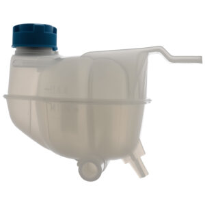 026-1109-00 DEPOSITO RECUPERADOR FT UNO 13-20 L4 1.4L C/TAPON DG