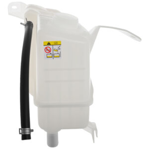 026-1213-01 DEPOSITO RECUPERADOR FD EXPEDITION 97-02 V8 4.6, 5.4L S/TAPON DX/KG
