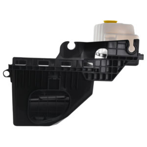 026-1215-08 DEPOSITO RECUPERADOR FD F-150 10-14 V8 6.2L C/TAPON C/BANDEJA DX