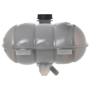 026-1228-05 DEPOSITO RECUPERADOR FD MUSTANG 15-20 L4 2.3/V6 3.7/V8 5.0, 5.2L C/TAPON DG