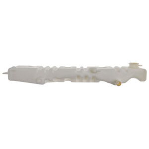 026-1240-00 DEPOSITO RECUPERADOR FD F-600 80-94 L6 5.9, 6.6/V8 6.1, 7.0, 8.2L S/TAPON DX
