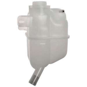 026-1242-00 DEPOSITO RECUPERADOR FD EDGE 07-14 L4 2.0/V6 3.5, 3.7L S/TAPON DX