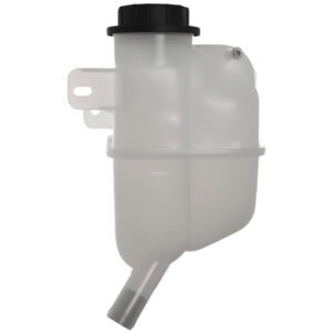 026-1242-01 DEPOSITO RECUPERADOR FD EDGE 07-14 L4 2.0/V6 3.5, 3.7L C/TAPON DX