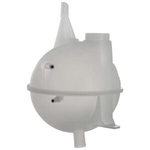 026-1245-04 DEPOSITO RECUPERADOR FD TRANSIT 07-14 L4 2.2L S/TAPON DX