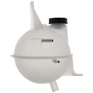 026-1245-05 DEPOSITO RECUPERADOR FD TRANSIT 07-14 L4 2.2L C/TAPON DX