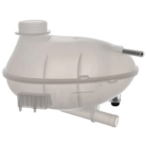026-1254-00 DEPOSITO RECUPERADOR FD FIGO 19-21 L3 1.5L S/TAPON DX