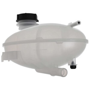 026-1254-01 DEPOSITO RECUPERADOR FD FIGO 19-21 L3 1.5L C/TAPON DX