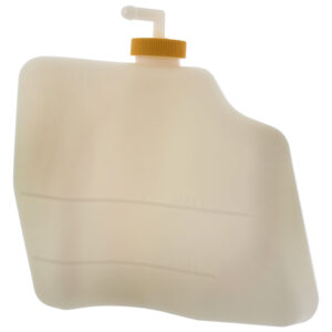 026-1301-09 DEPOSITO RECUPERADOR HD ACCORD 13-17 L4 2.4L C/TAPON DG