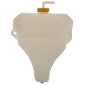 026-1301-10 DEPOSITO RECUPERADOR HD ACCORD 03-07 L4 2.4L C/TAPON DG