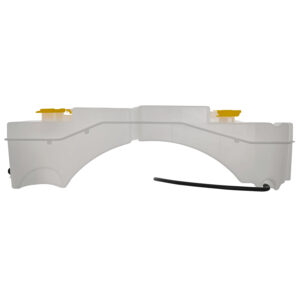 026-1607-02 DEPOSITO RECUPERADOR/LIMPIABRISAS JP LIBERTY 08-13 V6 3.7L C/TAPON C/MOTOR DX