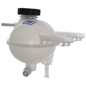 026-1613-01 DEPOSITO RECUPERADOR JP RENEGADE 15-22 L4 1.4, 1.8, 2.4L C/TAPON DX