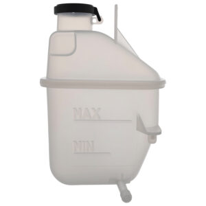 026-2101-03 DEPOSITO RECUPERADOR MN COOPER 02-08 L4 1.6L TANQUE GRANDE C/TAPON DG