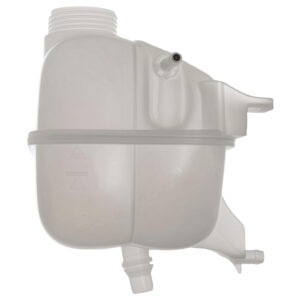 026-2101-06 DEPOSITO RECUPERADOR MN COOPER 07-16 L3 2.5/L4 1.6, 2.0L S/TAPON DX
