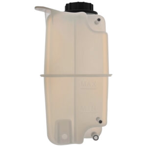026-2304-00 DEPOSITO RECUPERADOR NS ARMADA 05-15 V8 5.6L C/TAPON DG