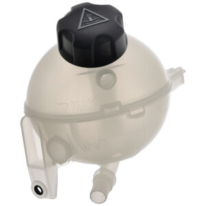 026-2407-00 DEPOSITO RECUPERADOR PG PARTNER 15-19 L4 1.6L C/TAPON DG
