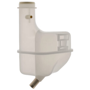 026-2506-03 DEPOSITO RECUPERADOR PT MATIZ 03-05 L4 1.0L S/TAPON DX