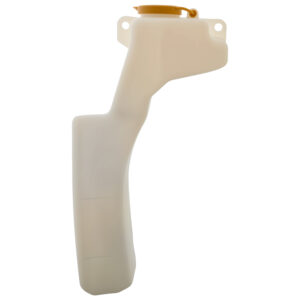026-2801-00 DEPOSITO RECUPERADOR SB FORESTER 09-13 H4 2.5L C/TAPON DG