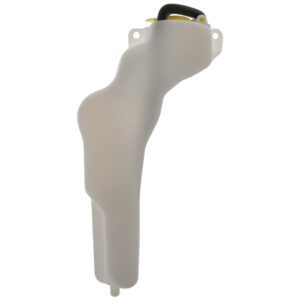 026-2801-01 DEPOSITO RECUPERADOR SB FORESTER 19-21 H4 2.5L C/TAPON DG