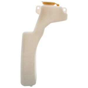 026-2803-00 DEPOSITO RECUPERADOR SB LEGACY 05-19 H4 2.5/H6 3.0, 3.6L C/TAPON DG