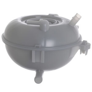 026-3112-12 DEPOSITO RECUPERADOR VW JETTA 19-24 L4 1.4, 2.0L S/TAPON DX