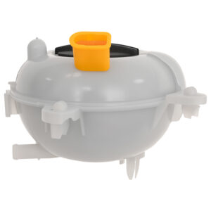 026-3112-13 DEPOSITO RECUPERADOR VW JETTA 19-24 L4 1.4, 2.0L C/TAPON DX