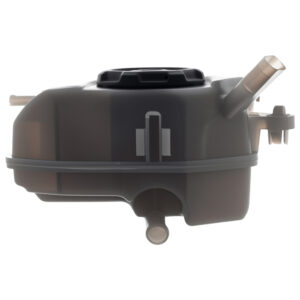 026-3137-00 DEPOSITO RECUPERADOR VW VIRTUS 20-25 L4 1.6L C/TAPON DG