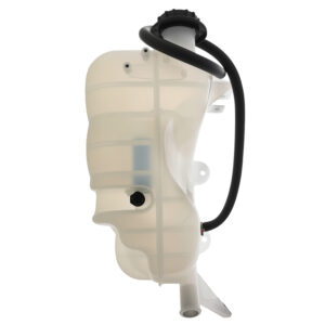 026-3906-01 DEPOSITO RECUPERADOR IT DURASTAR 13-17 L6 7.6, 9.0L C/TAPON DG