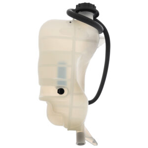 026-3917-01 DEPOSITO RECUPERADOR IT 4900 02-05 L6 7.6, 8.7L C/TAPON DG