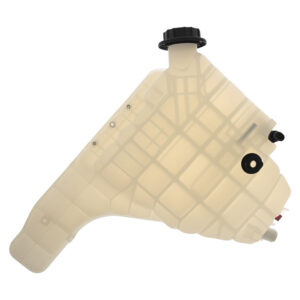 026-3919-00 DEPOSITO RECUPERADOR IT LT 17-19 L6 12.4, 15.0L C/TAPON DG