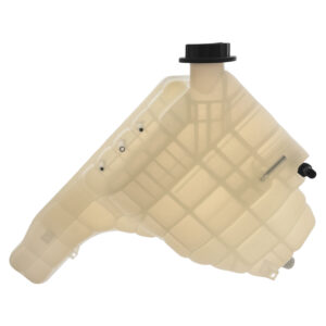026-3919-01 DEPOSITO RECUPERADOR IT LT 20-25 L6 12.4, 15.0L C/TAPON DG