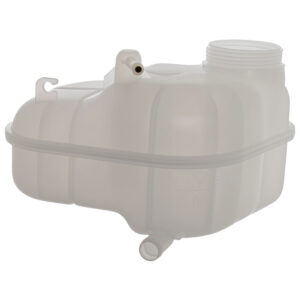 026-5501-00 DEPOSITO RECUPERADOR MG MG5 21-24 L4 1.5L S/TAPON DX