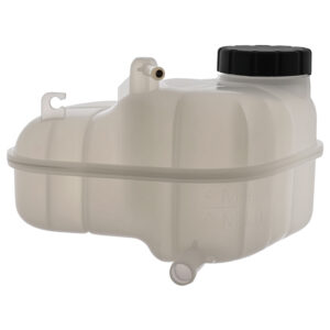 026-5501-01 DEPOSITO RECUPERADOR MG MG5 21-24 L4 1.5L C/TAPON DX