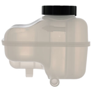 026-5502-00 DEPOSITO RECUPERADOR MG ZS 21-24 L4 1.5L C/TAPON DG