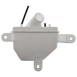 065-0604-05 DEPOSITO LIMPIABRISAS CV AVEO 24-26 L4 1.5L C/MOTOR S/TUBO GJ