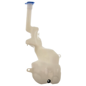 065-1208-00 DEPOSITO LIMPIABRISAS FD ECOSPORT 18-21 L3 1.5/L4 2.0L S/MOTOR TY