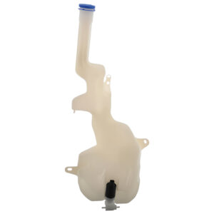 065-1208-01 DEPOSITO LIMPIABRISAS FD ECOSPORT 18-21 L3 1.5/L4 2.0L C/MOTOR TY