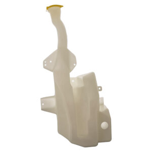 065-1228-03 DEPOSITO LIMPIABRISAS FD MUSTANG 18-22 L4 2.3L C/TAPON SM