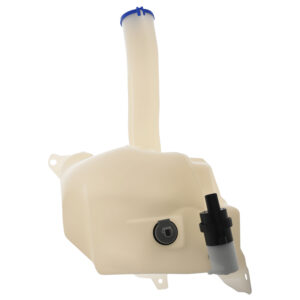 065-1230-01 DEPOSITO LIMPIABRISAS FD RANGER 17-22 L4 2.3, 2.5L C/MOTOR C/SENSOR TY