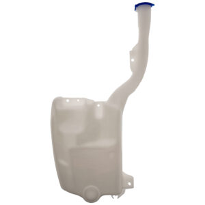 065-1242-01 DEPOSITO LIMPIABRISAS FD EDGE 15-24 L4 2.0/V6 2.7, 3.5L S/MOTOR SM